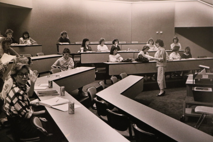 Nebraska SECD tweet media