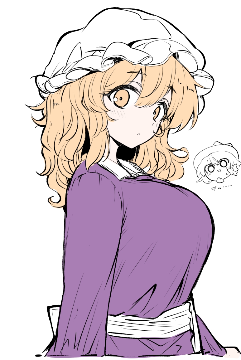 えふけい@春例E16b tweet media