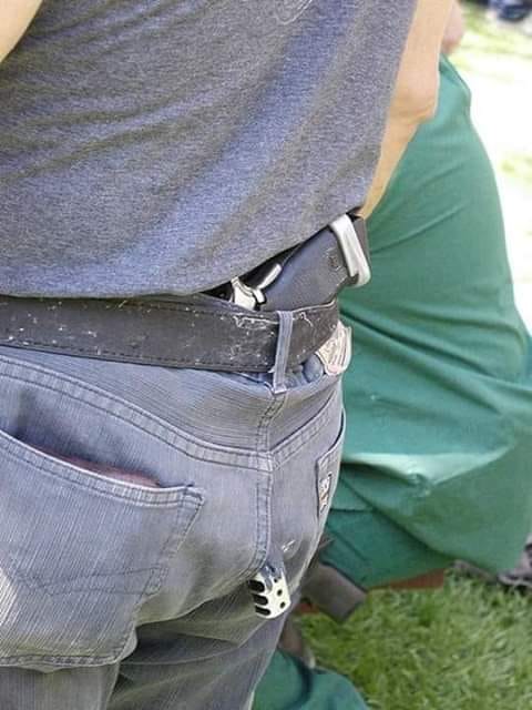 Marcos Arante tweet media