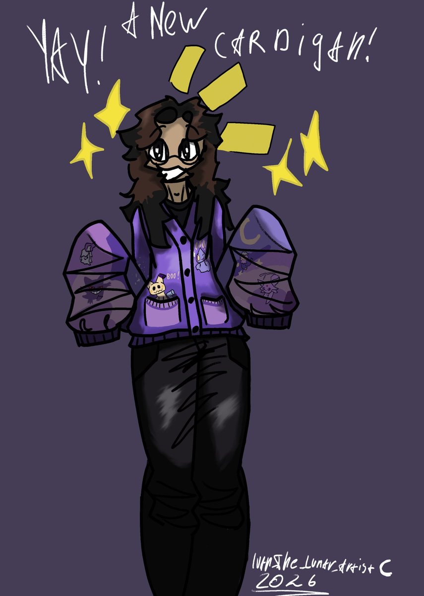 🌑🌕🌙Ivan_the_Lunar_Artist🌙🌕🌑 tweet media