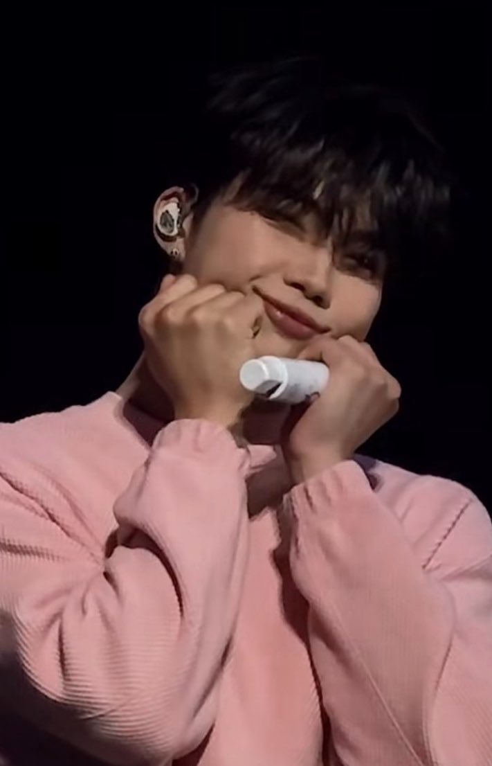 桜もちで感謝😌🫶