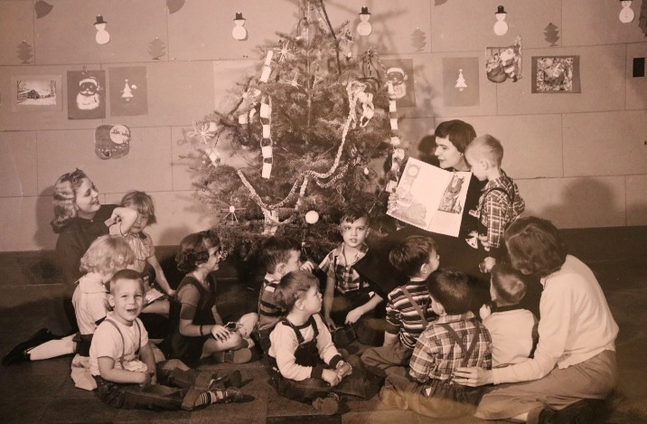 Nebraska SECD tweet media