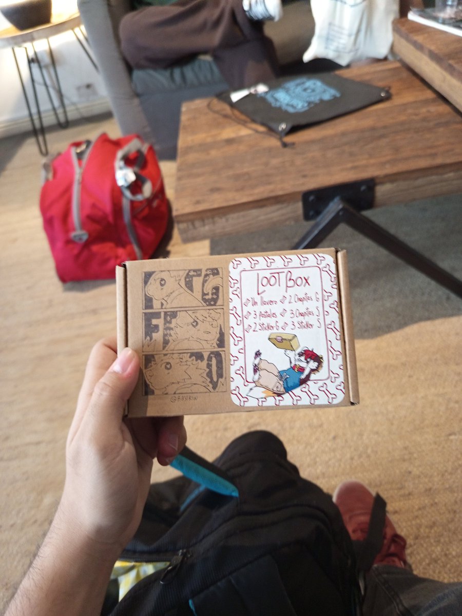 Mixell 🍍🤍 tweet media