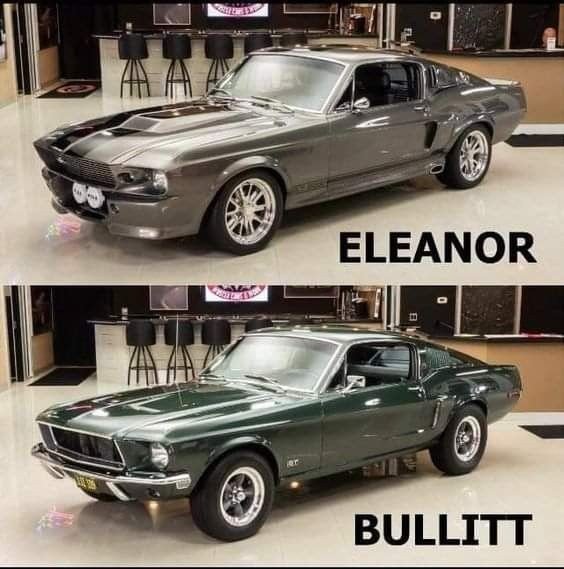 Vintage Cars Collection tweet media