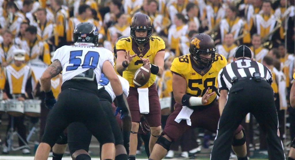 Tommy Olson tweet media