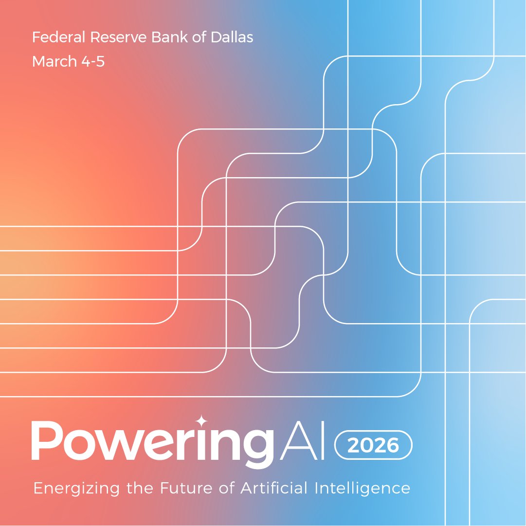 Dallas Fed tweet media