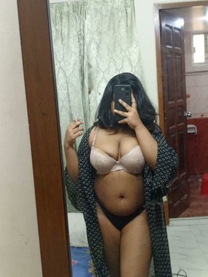 Crush EVa tweet media