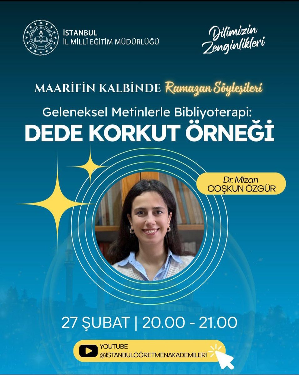TUDEB tweet media