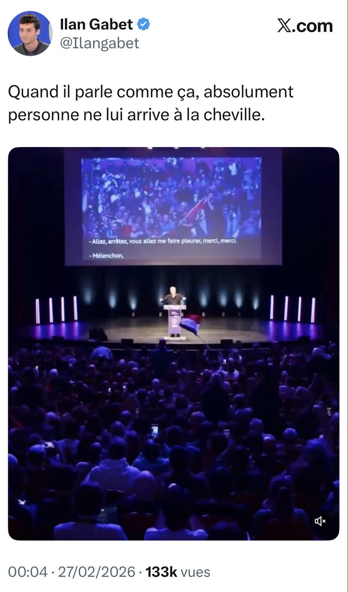 Mathias Wargon tweet media