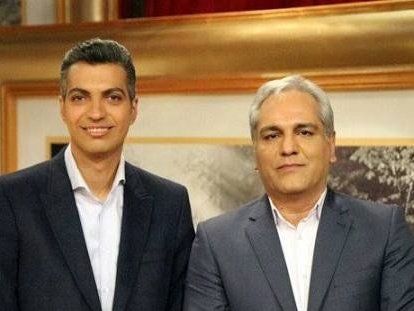 Jackson🇮🇷 tweet media
