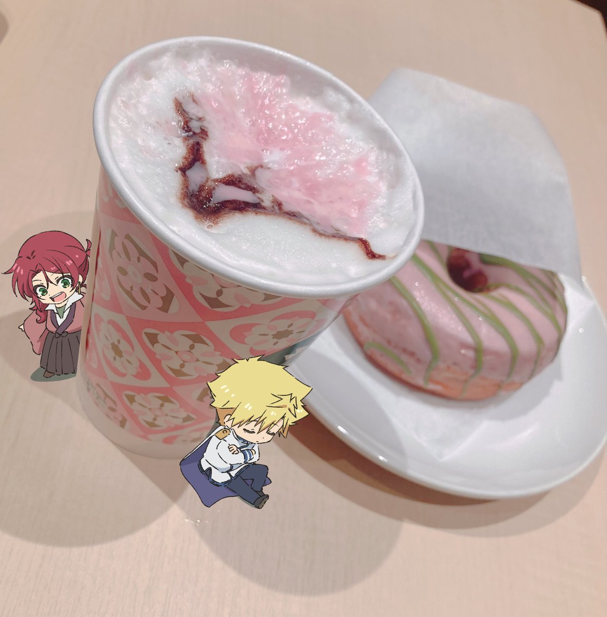 村上彩香 tweet media