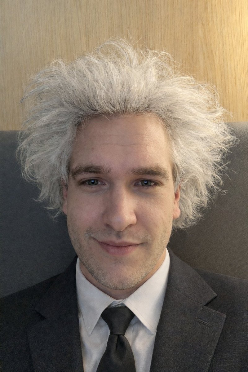 Marsborne tweet media