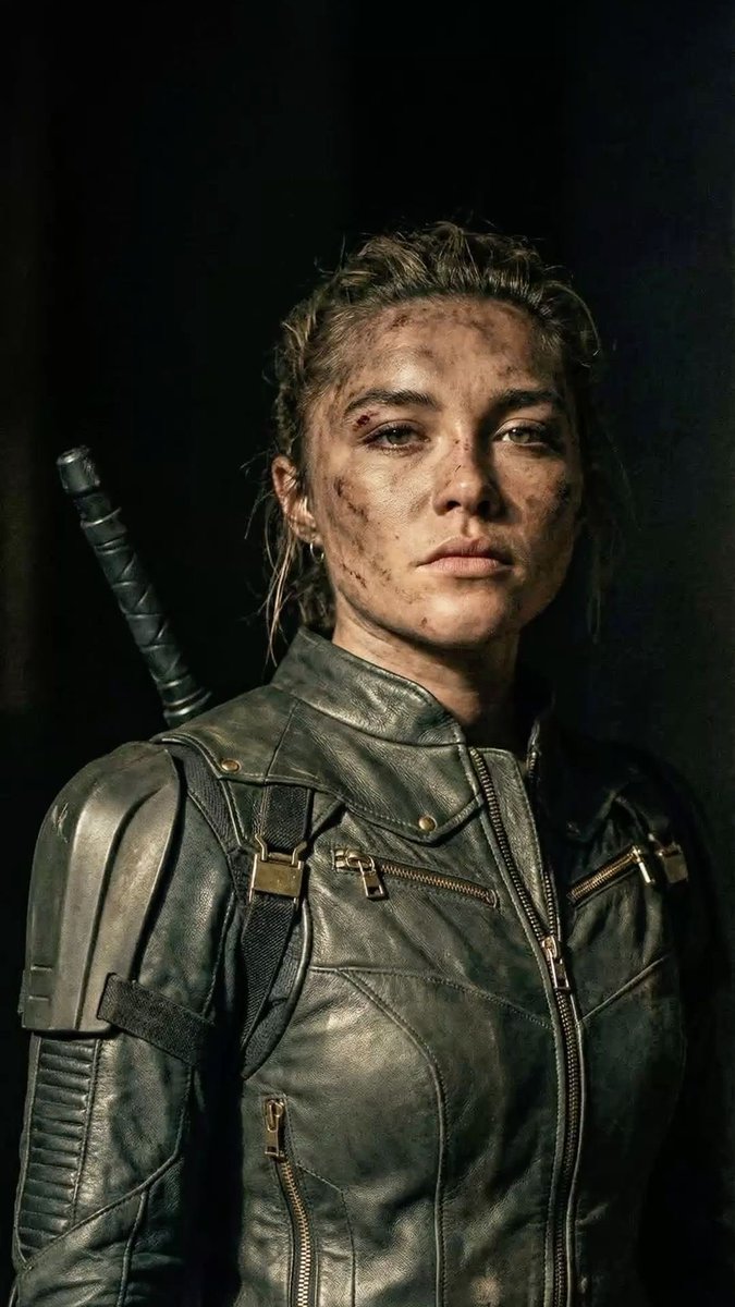 * — ❛𝒍𝒆𝒏𝒂 tweet media