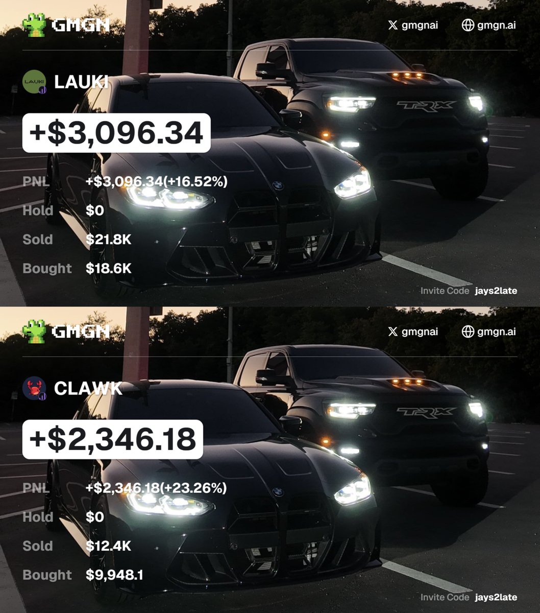 From earlier in the month. Played both of these horribly giving lauki too many chances while rebidding and not being patient enough with clawk. Base chain was definitely an adjustment coming from Sol.