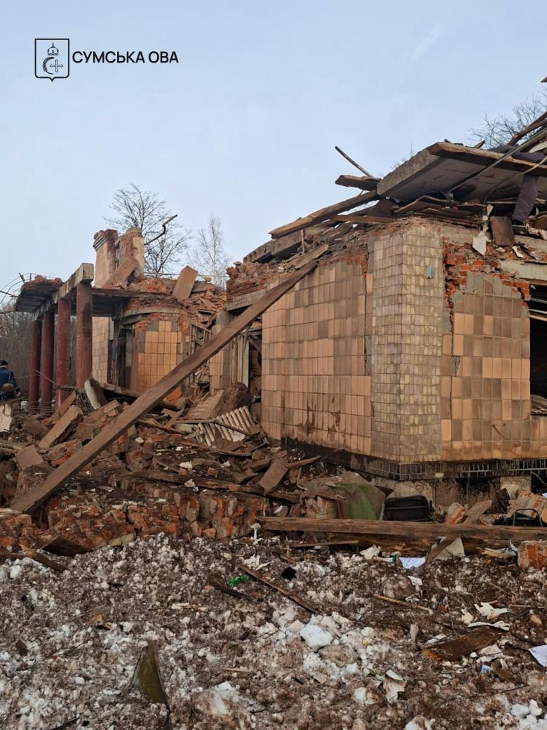 Oleh Hryhorov / Олег Григоров tweet media