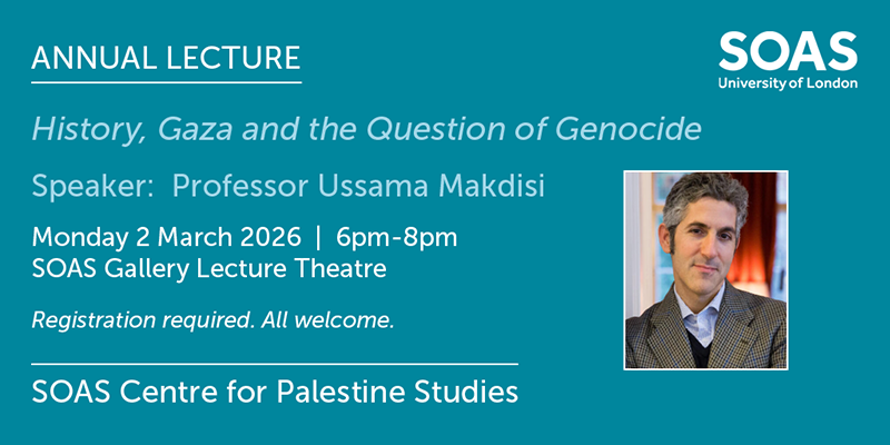 Nate George tweet media