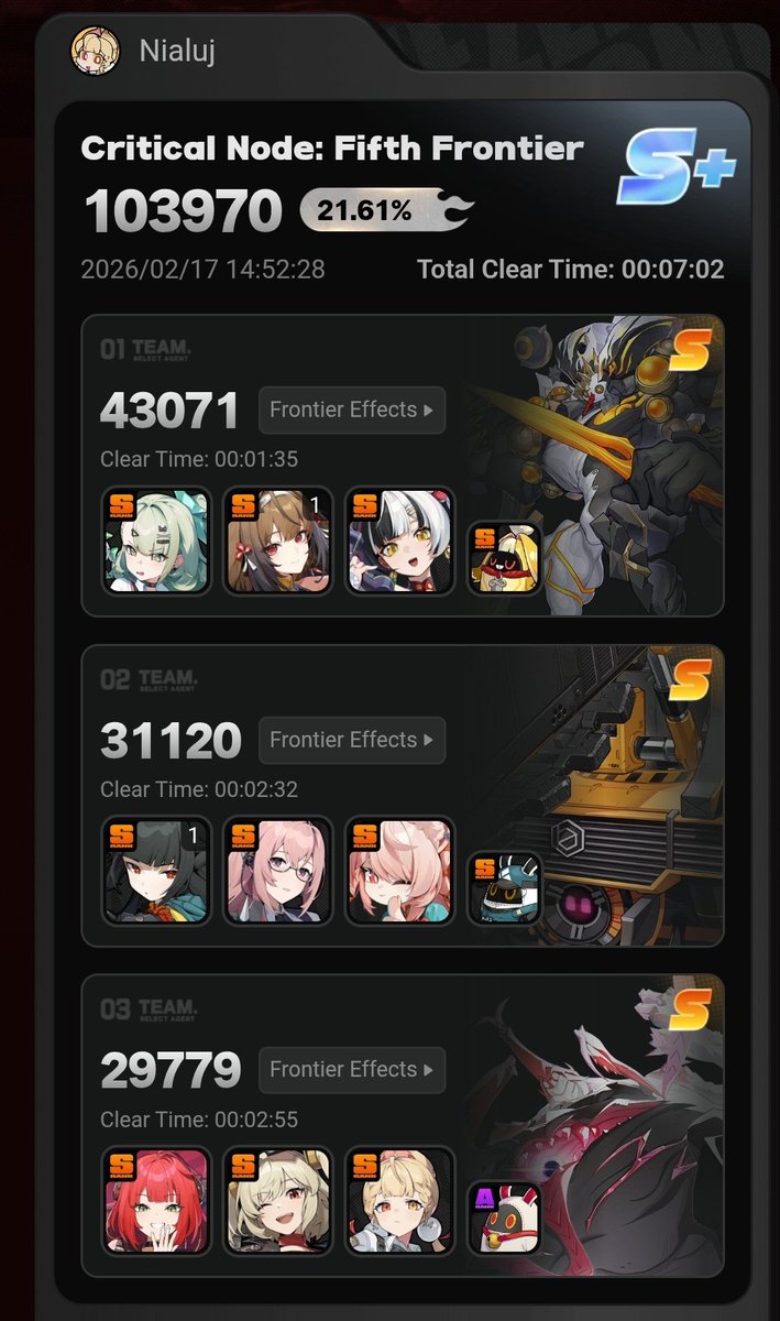 Christ. J.C tweet media