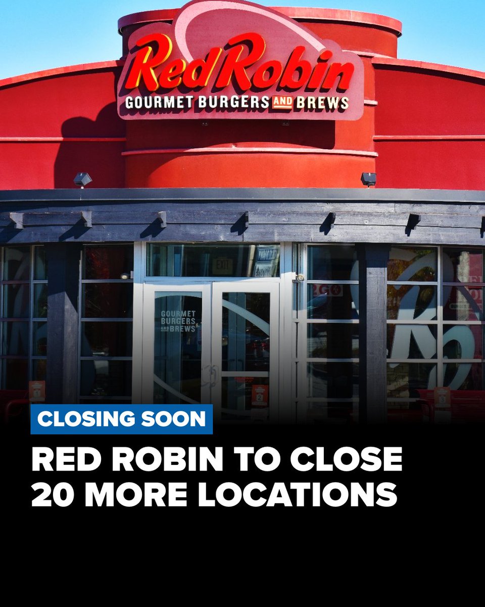 9NEWS Denver tweet media