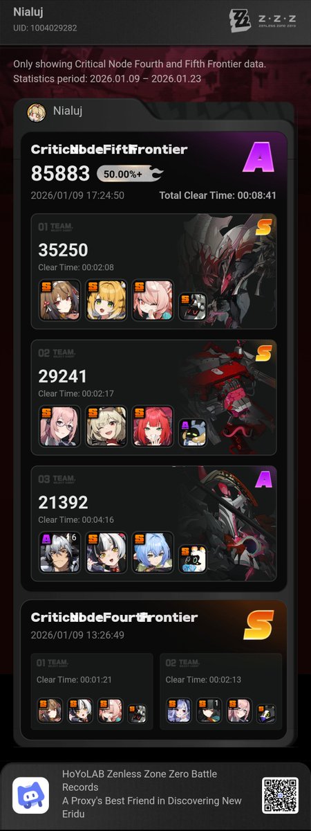 Christ. J.C tweet media