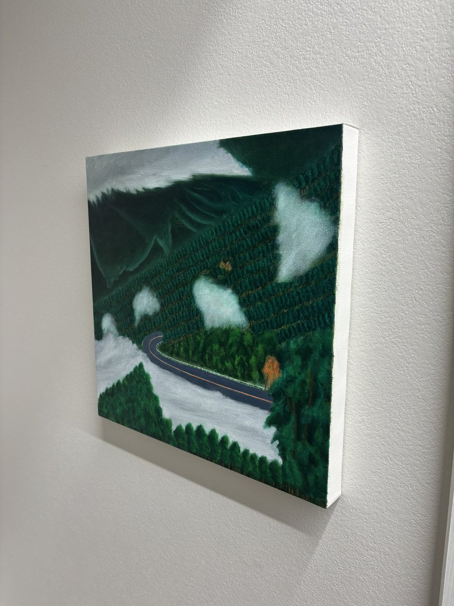 トイレに鈴木星亜さんの絵飾っているけどよい