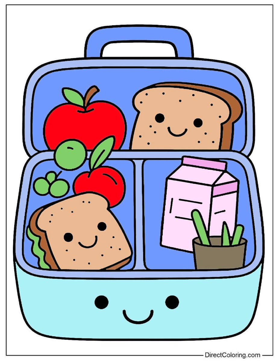 𖣂 大大 tweet media