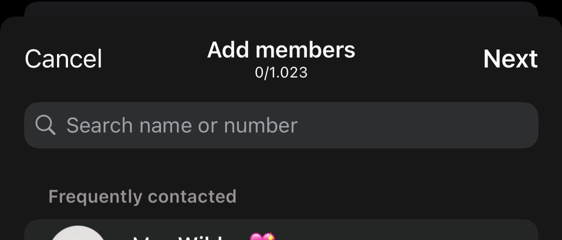 𝐥𝐚𝐲 tweet media