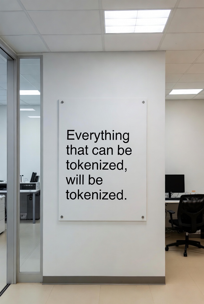 Alphaledger tweet media