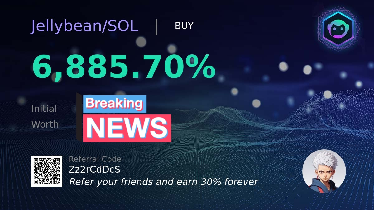 Try not to fade <a href="/NobleCoins/">LEGEND</a> again and have some conviction legend. 

Watch closely, more alpha coming!