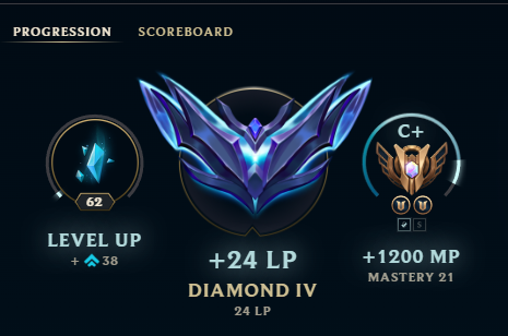 Zaid Nauman tweet media