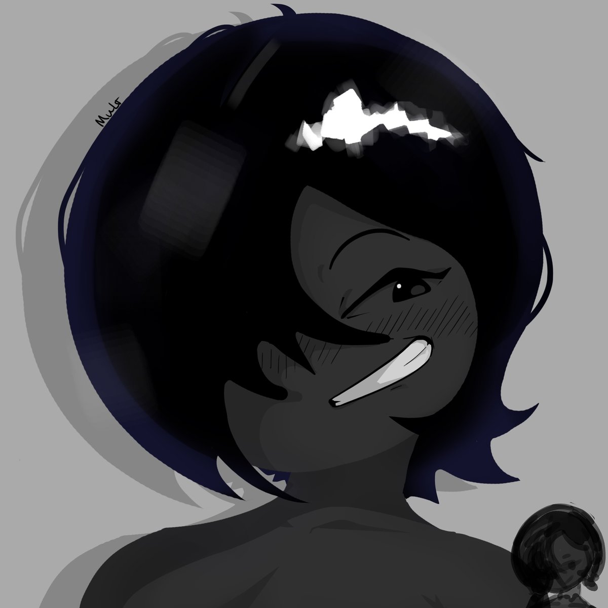multanthank (@multanthank) / Posts / X