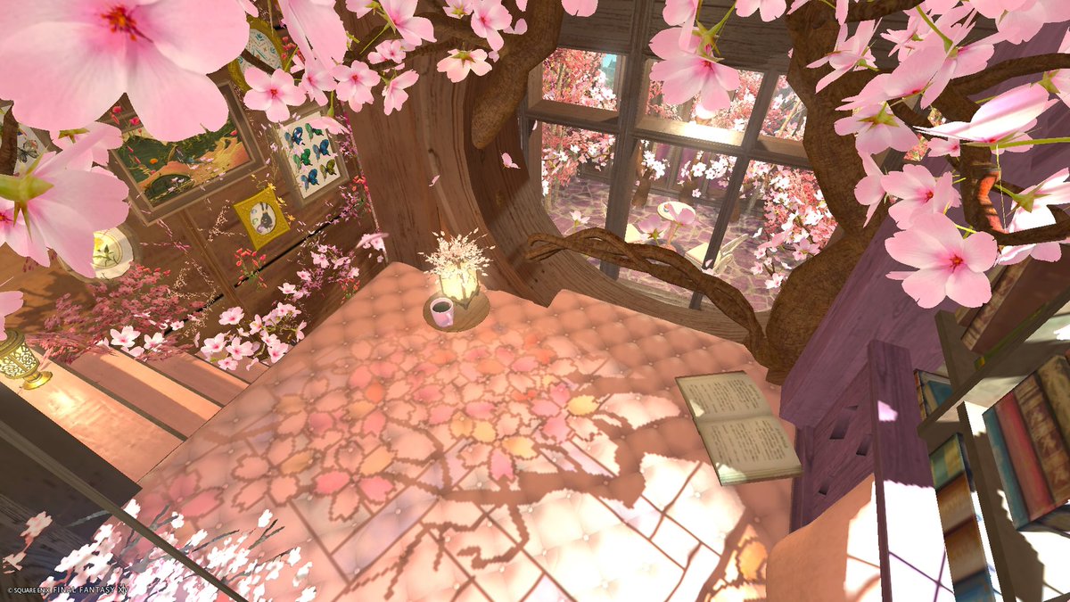 ElieLavender tweet media