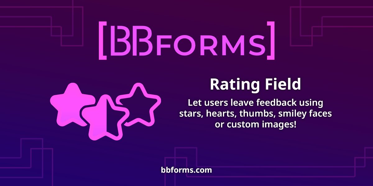 BBForms tweet media
