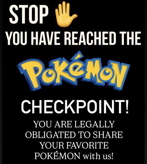 DA VINKI tweet media