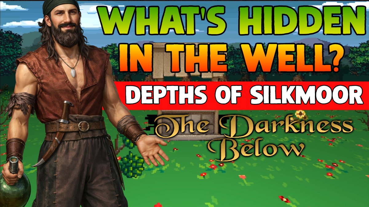 Wizard Worm 🐍💥 ✨ tweet media