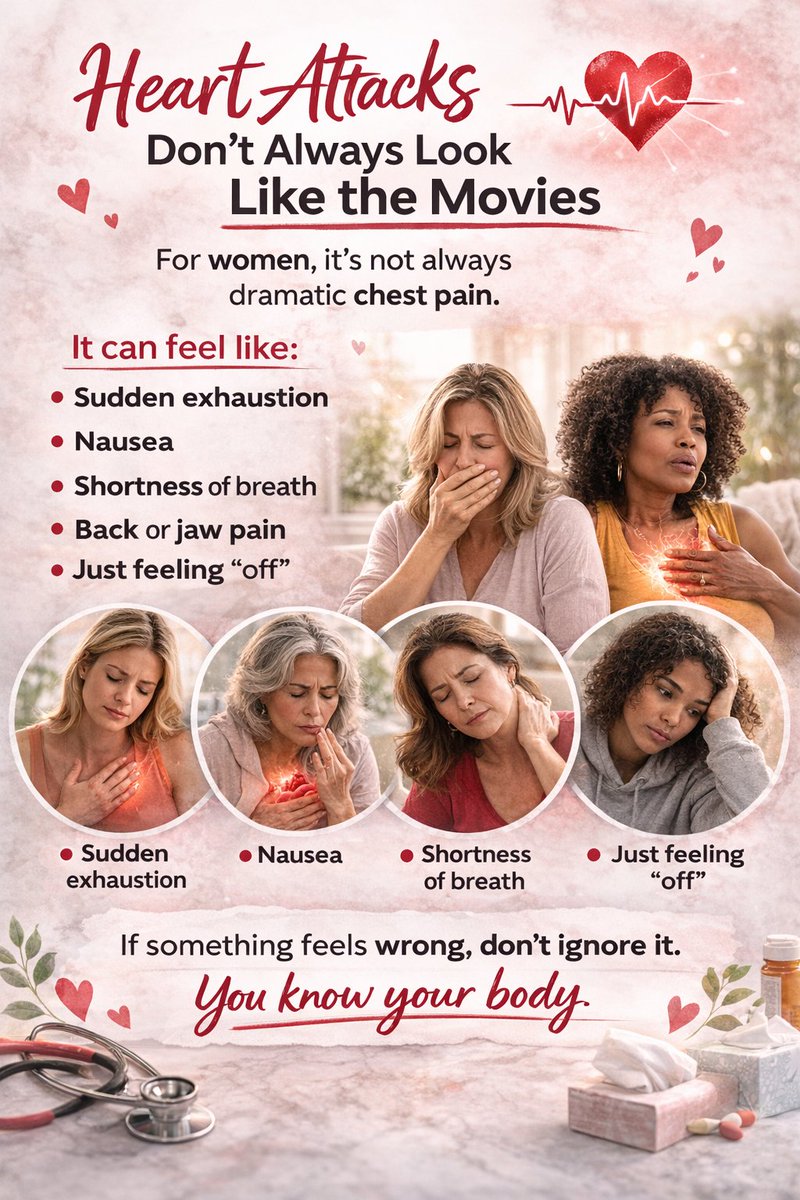 Dr. Neelum T. Aggarwal tweet media