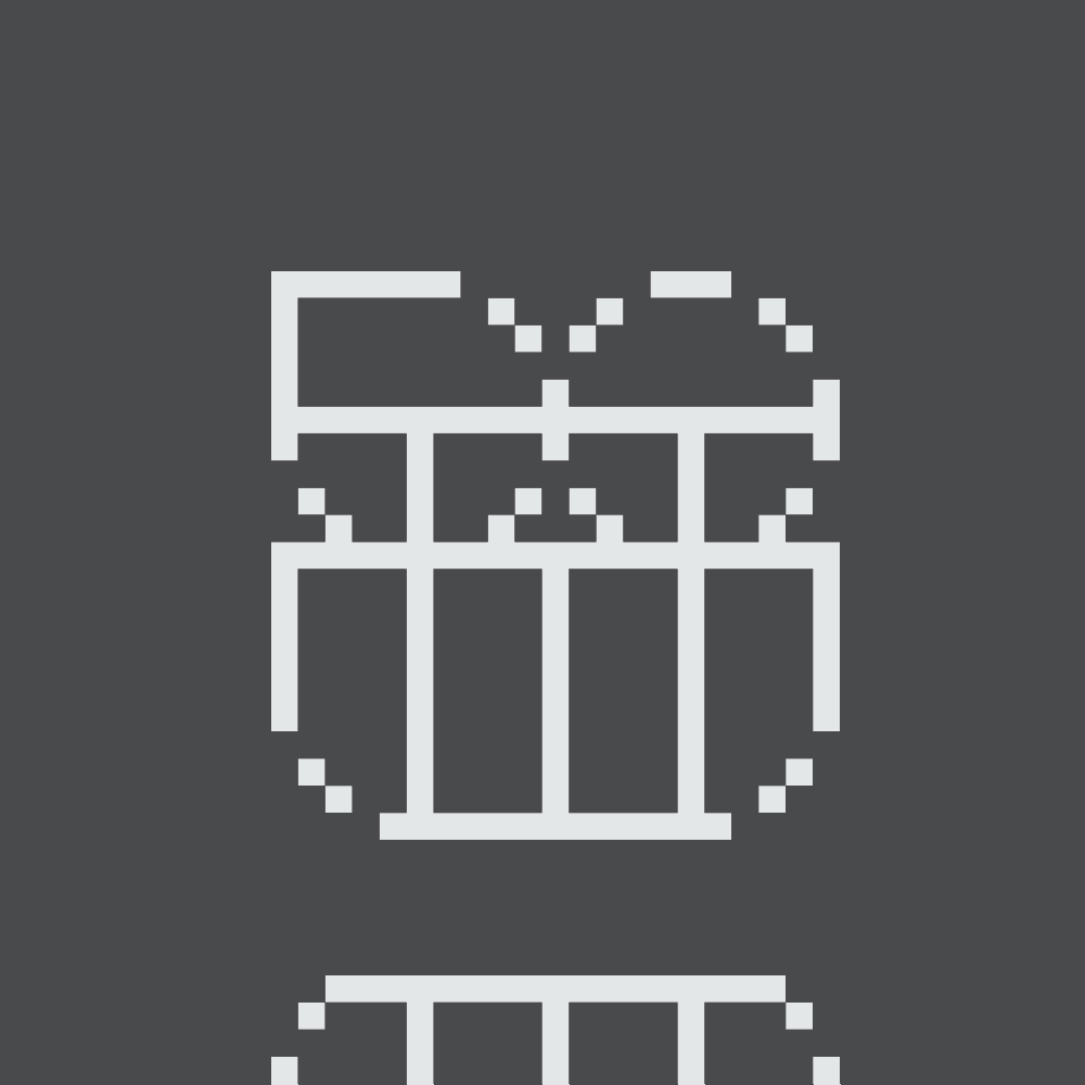 serc (@serc1n) on Twitter photo 