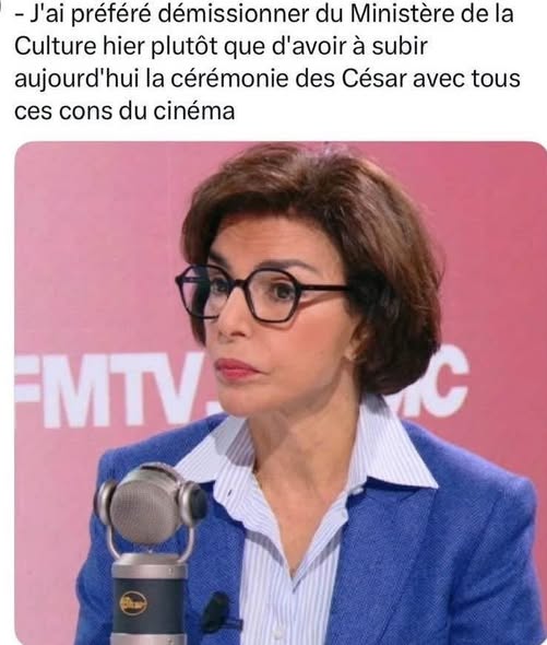 🇫🇷Olivier92🇺🇸 tweet media