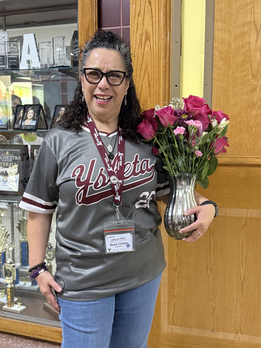 Amelia Garcia tweet media