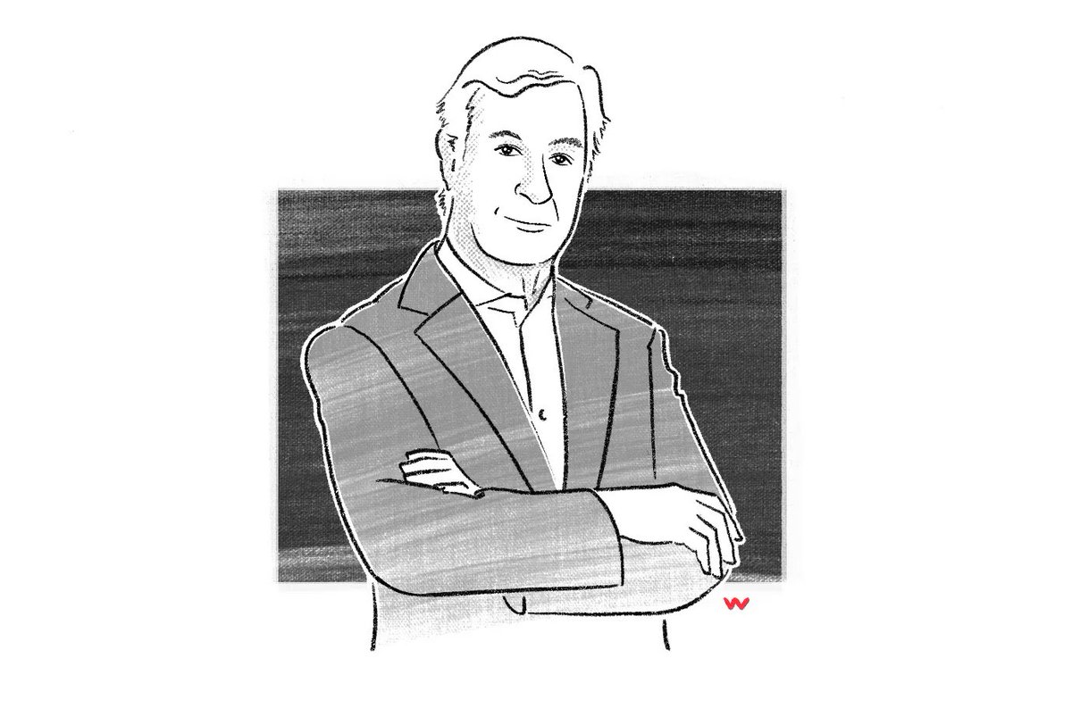 Whitepaper tweet media