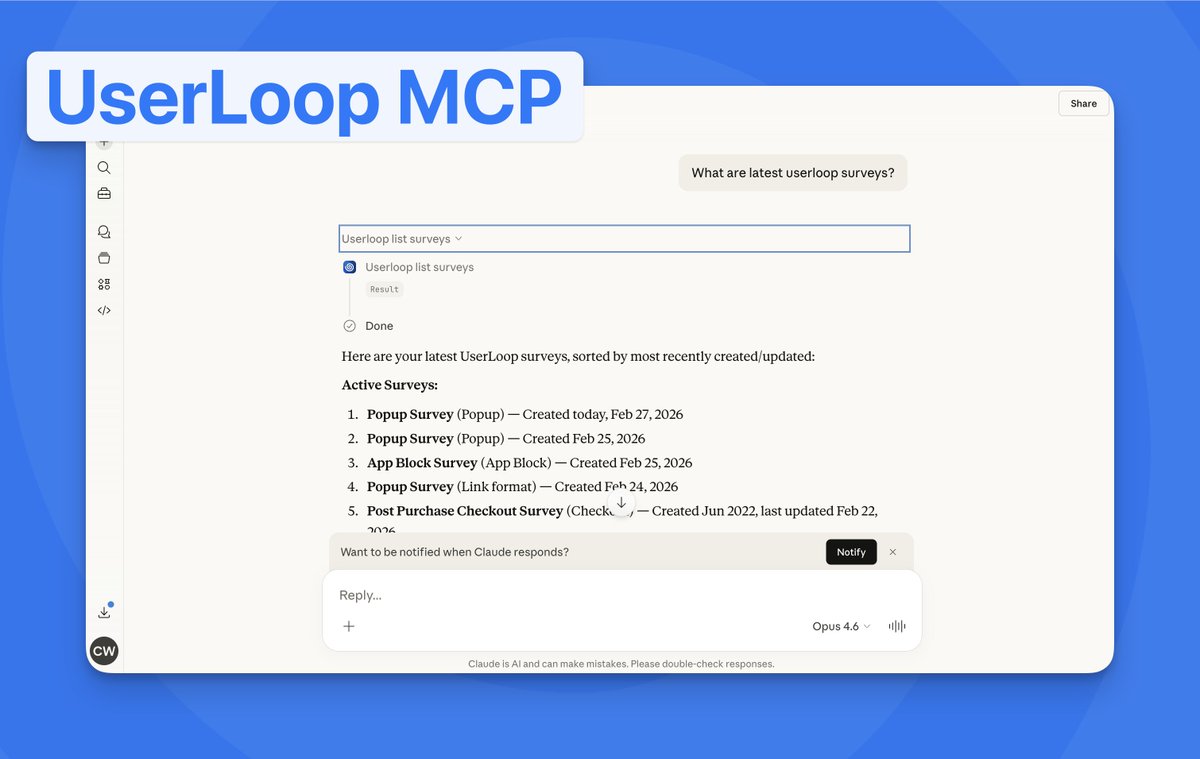 UserLoop tweet media