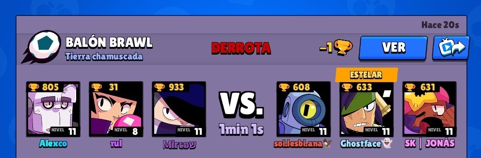 Alexco🧸 tweet media