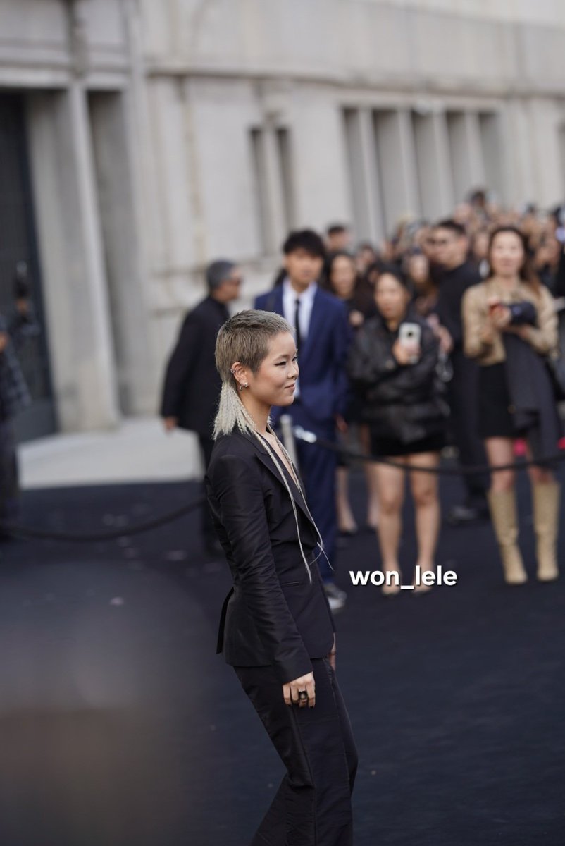 tomo(バズトモ)🤍🐺 🛸💫🌏🌍🌎 (@tomo_xg) / Posts / X