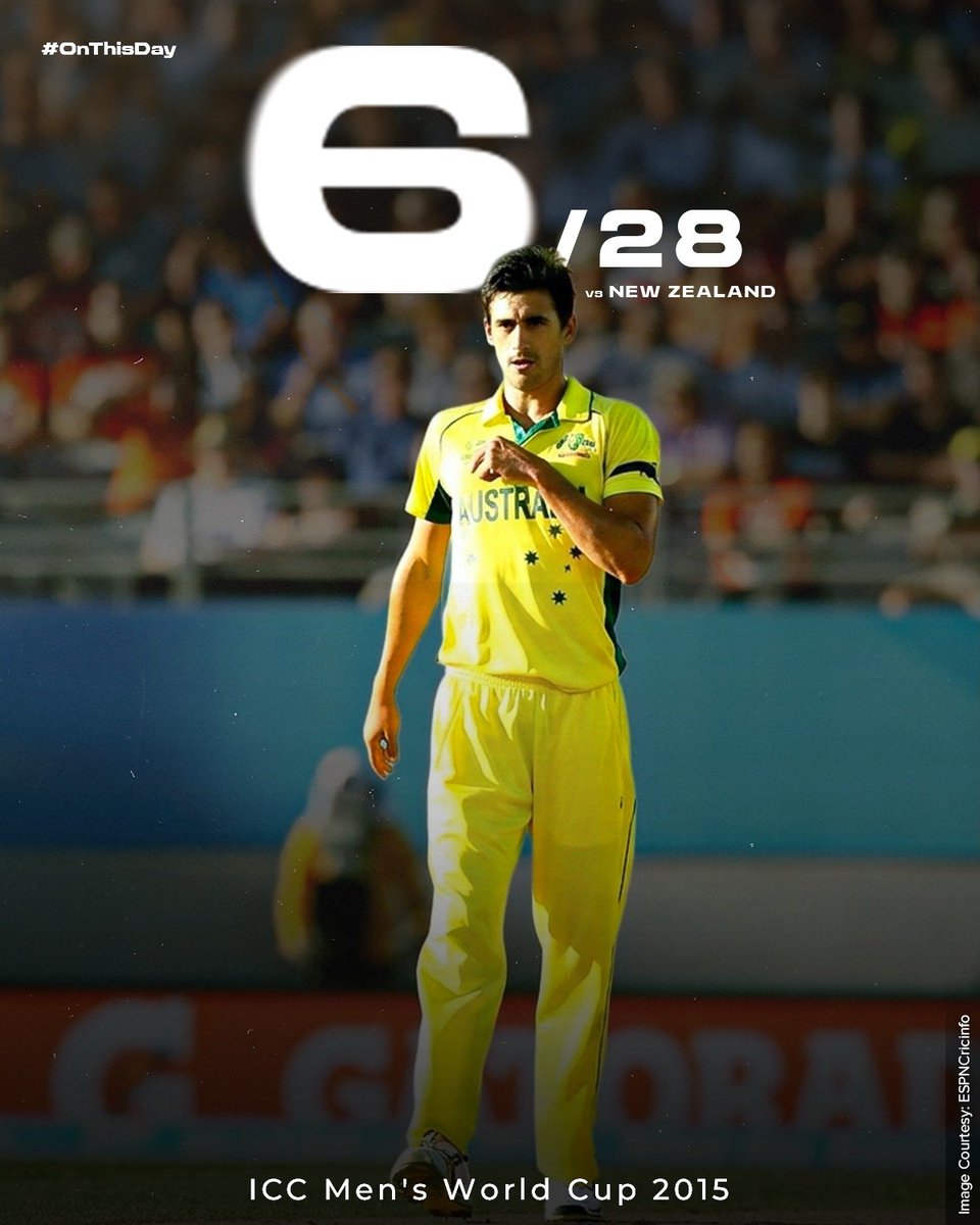 DelhiCapitals's tweet image. We’ve seen good, and then there was this. 🐐🔥