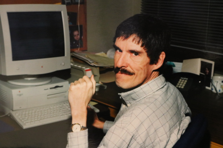 Nebraska SECD tweet media