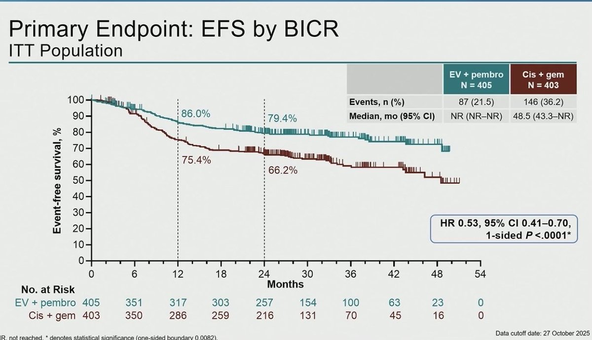 Andrea Apolo, M.D. tweet media