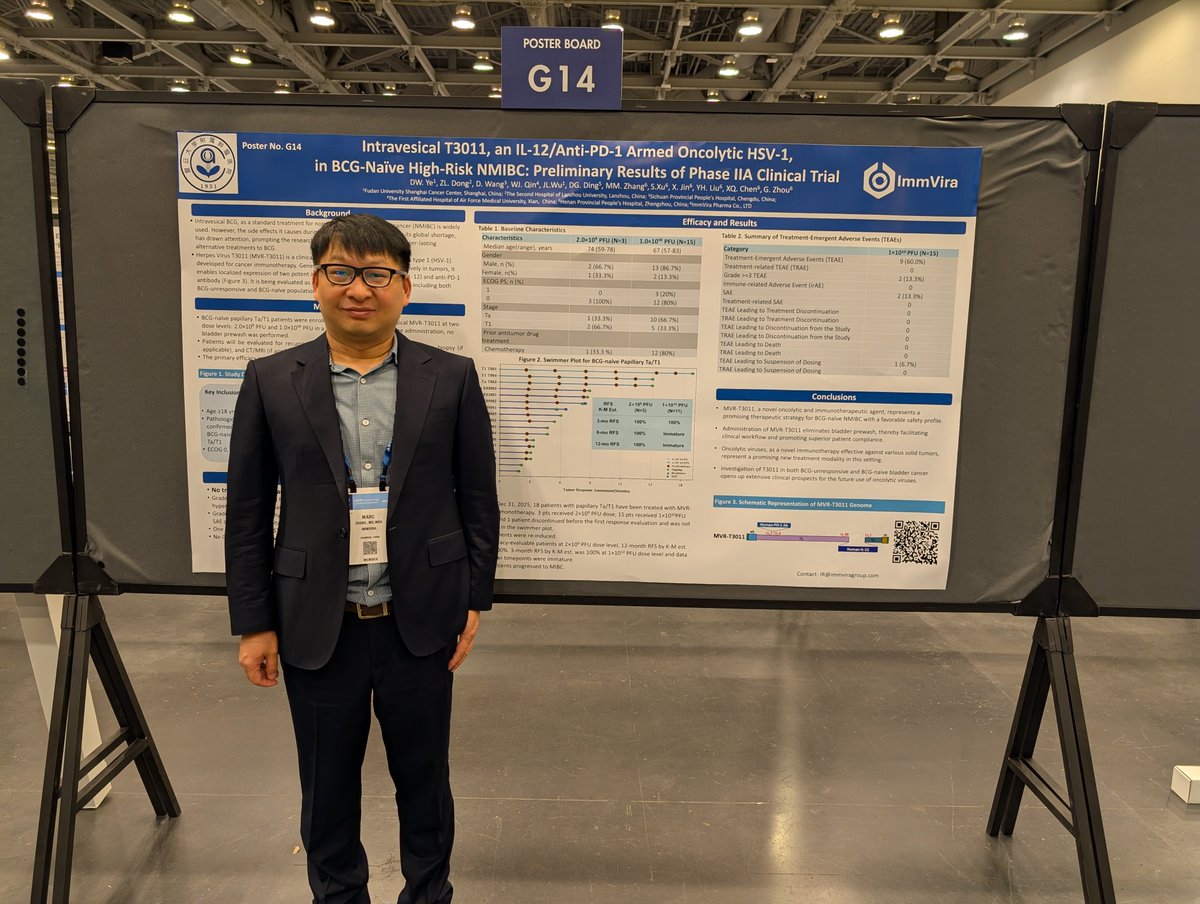 Marc Zhang tweet media