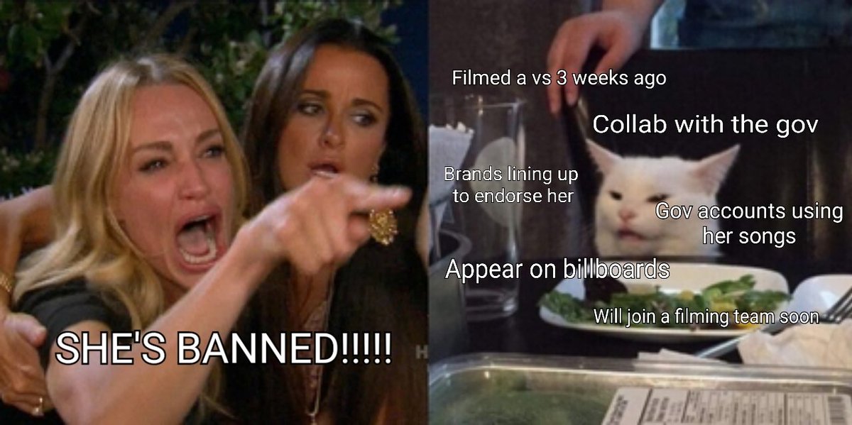 yiii (@yveguang) on Twitter photo 