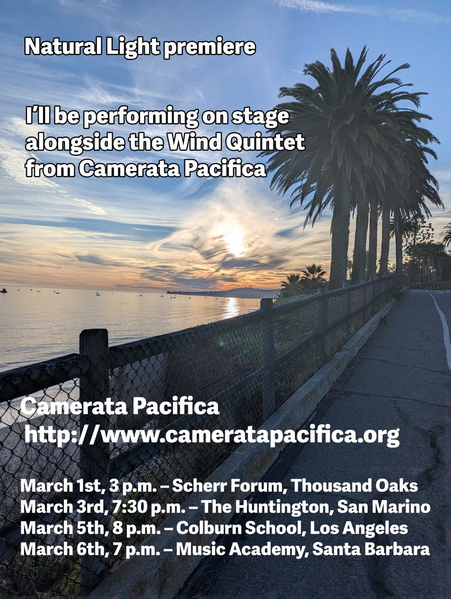 David Bruce tweet media