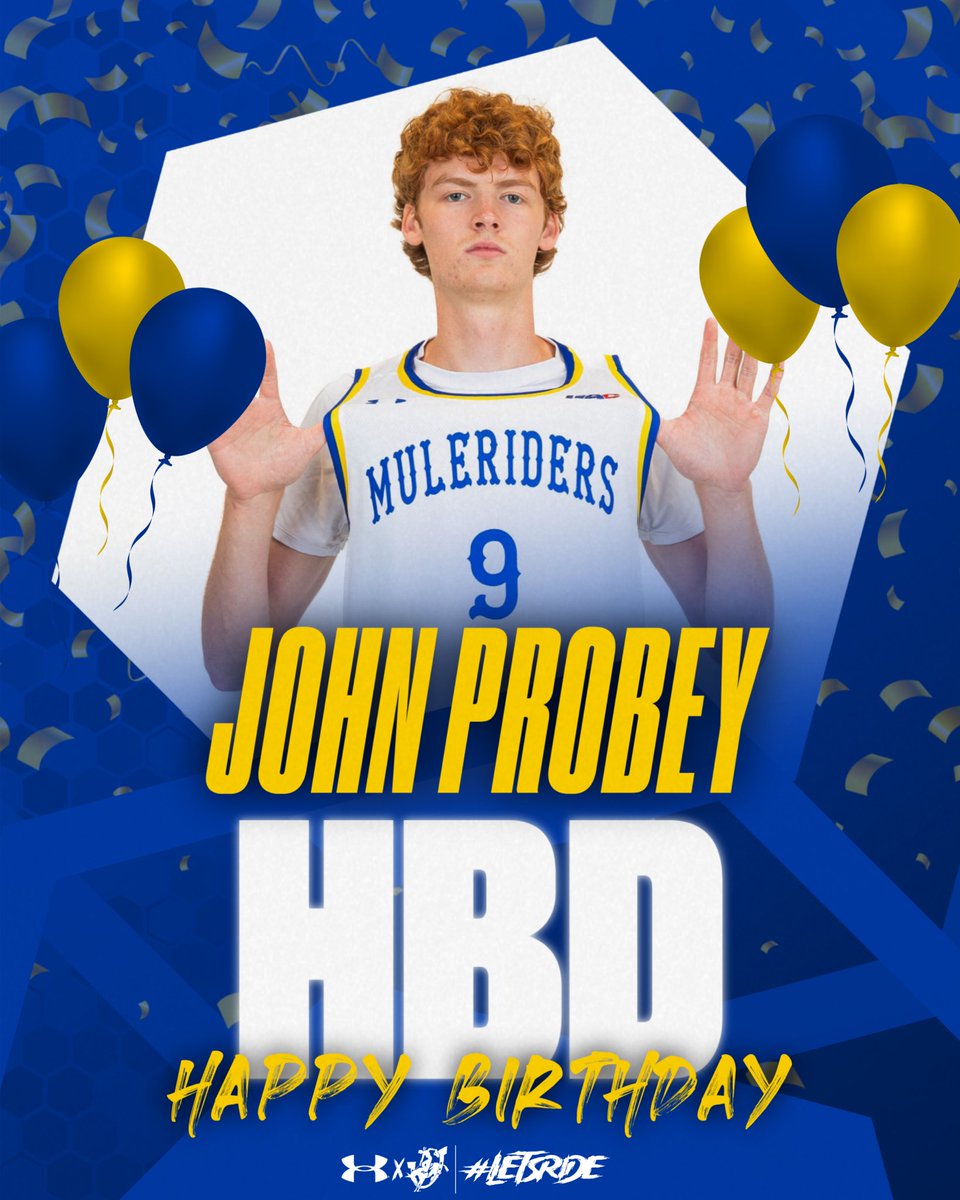 SAU Basketball tweet media