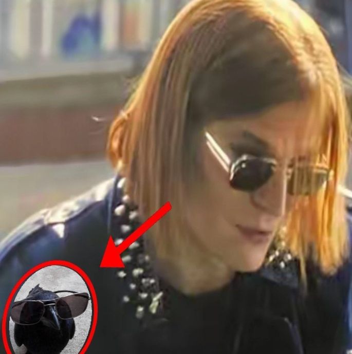 бля СИТУАЦИЯ....